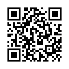 QR Code for bitcoin:1NF6k6C541eEKdCUbUsjpqt2gHxTmfLJRi