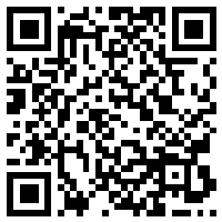 QR Code for bitcoin:1NF75uuNLprGDPoLKCWBsjvoF6MoNQAoGu