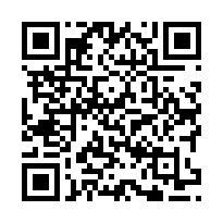 QR Code for bitcoin:1NF7F9486mcMUUDUfQ7Cow2g1UdWDHjfnG