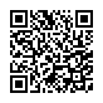 QR Code for bitcoin:1NF7WQbUaMu1wTDxLBWPyj9k53FTFZMWUq
