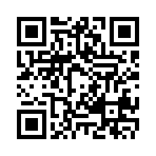 QR Code for bitcoin:1NF7attLHs9exfctazXLPfjkKeMCANmrAw