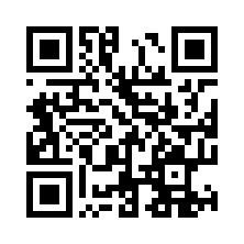 QR Code for bitcoin:1NF7c8wLyTGKPAyu2i5JtpBs1Ke2tphGUQ