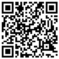 QR Code for bitcoin:1NF7cFsqFj3rAAdTb8VsikGCoJv7HyQtGs