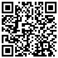 QR Code for bitcoin:1NF7j6dTBAQPkdvGFBZBDL4Xhmt1ftwNk7