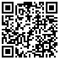QR Code for bitcoin:1NF8PwsmALw5tgYXGoURDus3GmnmwsZFw5