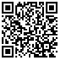 QR Code for bitcoin:1NF8R1fWSZGnwKKVcwzA13rxPsPG2W7Lbr