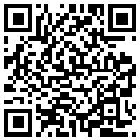 QR Code for bitcoin:1NF8So96qQ1RYjhckceD5QL6fDRpHDL9hU