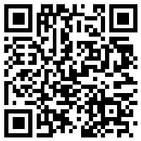 QR Code for bitcoin:1NF93gLQ8sb1GngBsuf1QCEEidfhWPL88v