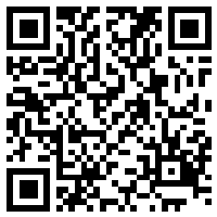 QR Code for bitcoin:1NF97eTQGvbfS1DPLExxZ2TFuHA6Hg4UiN