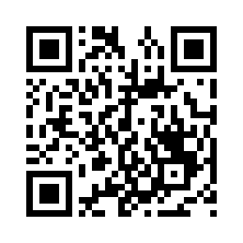 QR Code for bitcoin:1NF98e2pEcCAd4mH8drPx5omk7ofshwCK4
