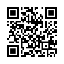QR Code for bitcoin:1NF98ep5cGRDwcZhhaYESiCkDCJesVTN23