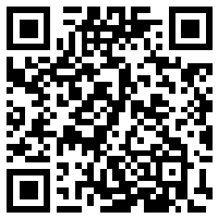 QR Code for bitcoin:1NF9A4J3QihxTYAhMCR4DBwSh5Py3sKiUa