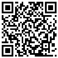 QR Code for bitcoin:1NF9AeBgr5fGpX9NRAdTDcvxN1ZUG6HfR5