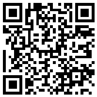 QR Code for bitcoin:1NF9agpcctVSmevabEjntqSxKZgYKBbveL