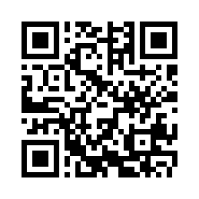 QR Code for bitcoin:1NF9j7LMu8owi4toSgNPvhvMABdQbYkAL2