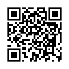 QR Code for bitcoin:1NF9wjtPdSELB7M8afTtvLf46t2EWcNe7H