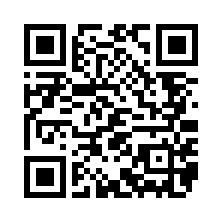 QR Code for bitcoin:1NFADHaKy8bkZXbVfVGxjpze18hLDbN9YB