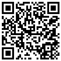 QR Code for bitcoin:1NFAE8ksxHyPR9wZDsVCFiDVTB5iDQCEk