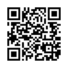 QR Code for bitcoin:1NFAPEdJXztj4MnXZb7aM1aScYo2GhNV13