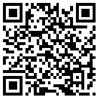 QR Code for bitcoin:1NFAkTXYASkSnvSF8cSijKrPRcXGAQJhe