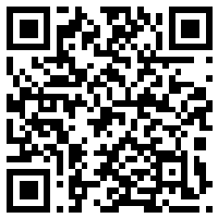 QR Code for bitcoin:1NFAp1NSexWN3DottzKuqon2CNVgrSuD4H
