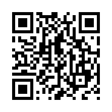 QR Code for bitcoin:1NFAsDysVc65EkkojtNQuvSrucfTgV17kn