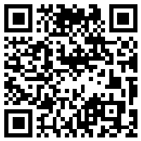 QR Code for bitcoin:1NFB5i4vK1fZB2HscscMBTP53uFTHsPx3X