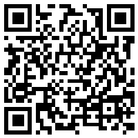 QR Code for bitcoin:1NFBAC1RbSxouide3ybAgFzvtJafaVvb6H