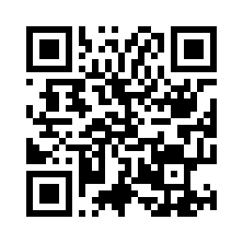 QR Code for bitcoin:1NFBAjcdCaeobfd4a7ehrmppSwT9veKu5q