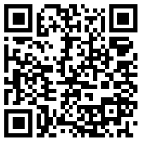 QR Code for bitcoin:1NFBAx7KnJa34jjnm1PbAm8YFPNoyyFaLf