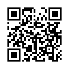 QR Code for bitcoin:1NFBJK5qqQGDa5Mqc78JG6Rc7Ys2uPCjiD