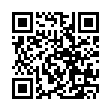 QR Code for bitcoin:1NFBYvcKAsKtw6ToR7P3kUwJDkAYWZxEPj
