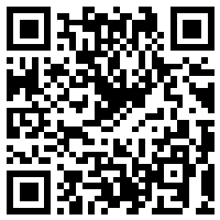 QR Code for bitcoin:1NFBfVPHg28PcsZYEHjWvtQXpFMSoHExS8