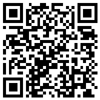 QR Code for bitcoin:1NFBhEfDy4jfnkYfcxZ94DWYCyTraARPEB