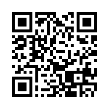 QR Code for bitcoin:1NFBrefaq4Bg7RuD1ARGrp9Wgm3v8WzYtm