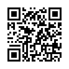 QR Code for bitcoin:1NFBy7ew7fFWfd5Bk2NGaGf64MxB4MTpHP