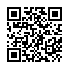 QR Code for bitcoin:1NFCeU3chTsdcrnzRc9xczAhnPyE8JFnbC