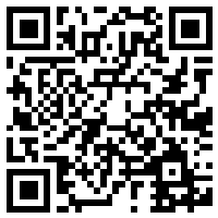 QR Code for bitcoin:1NFCfdVwEUbJet7VMeZL9Z9hsrt3KEVGjS