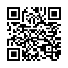 QR Code for bitcoin:1NFCfvKe2yshZ5Az1cMHQyXfvbZmL3DxoM