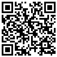 QR Code for bitcoin:1NFCqsGh9PRRF5U8YFfnCzd4rfLvVYuLP9