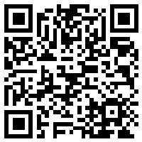 QR Code for bitcoin:1NFCsJXLM3Yn1NCL7NUkVEnZZsSL9BmTtH