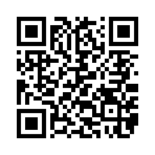 QR Code for bitcoin:1NFD17jCQCqL6LSzaKphnprSY4RmquDuii