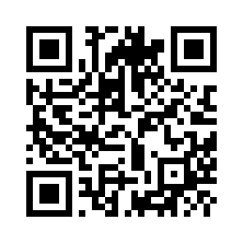 QR Code for bitcoin:1NFD3HcZcsysoVYKGyfAYn4bkBcpyEr1ZB