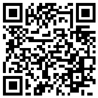 QR Code for bitcoin:1NFD8GJRUs3Xrbrz8Cm2YZYf8S4U9ukfYV