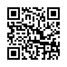 QR Code for bitcoin:1NFD9KGfmbJrKo4d9vwTk8YWjP1ETV2fN