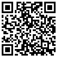 QR Code for bitcoin:1NFD9TLQvDbe4SAN2F1mytS8icePYMgY38