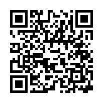 QR Code for bitcoin:1NFDA7Z8GRFDPAtWxoBre3fx29uKsnYcft