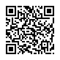QR Code for bitcoin:1NFDBPJLTxRi58d2M85XthV3RgnkdPL3fK
