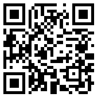 QR Code for bitcoin:1NFDGd4QpDhr58S4KExUMc32CAZVVKRBP2