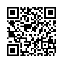 QR Code for bitcoin:1NFDKahF7Ks2nPddEiaaxpABRpBeBZ368